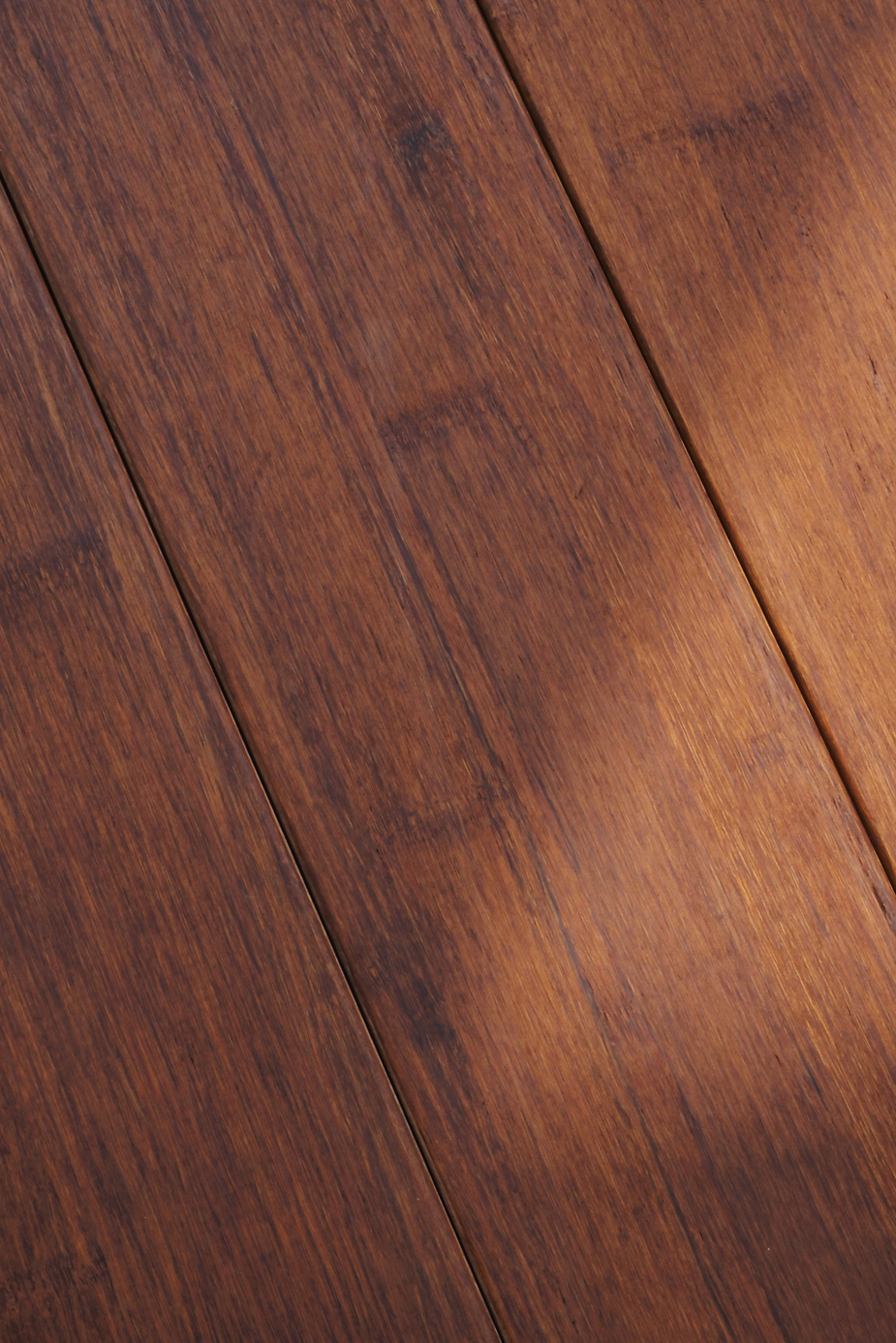ozeano_studio madera oscura