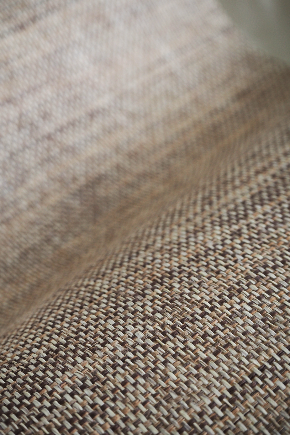 Papel rafia natural